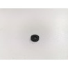Uszczelka, reling dachowy, tył Opel ASTRA-G ZAFIRA-A OE 1732492 90449899
