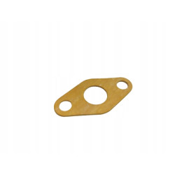 USZCZELKA TURBOSPRĘŻARKI OPEL ASTRA COMBO CORSA OE 860810 94362672