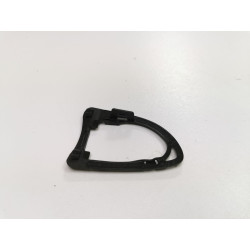 Uszczelka podkładka klamki drzwi PRAWA VW Passat B6 B7 CC 3C0839210B