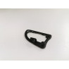 Uszczelka podkładka klamki drzwi PRAWA VW Passat B6 B7 CC 3C0839210B