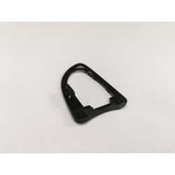 Uszczelka podkładka klamki drzwi PRAWA VW Passat B6 B7 CC 3C0839210B