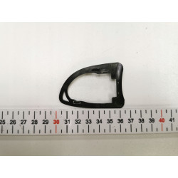 Uszczelka podkładka klamki drzwi PRAWA VW Passat B6 B7 CC 3C0839210B
