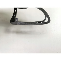 Uszczelka podkładka klamki drzwi PRAWA VW Passat B6 B7 CC 3C0839210B