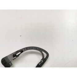 Uszczelka podkładka klamki drzwi PRAWA VW Passat B6 B7 CC 3C0839210B