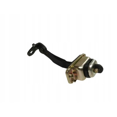 OGRANICZNIK DRZWI PRZÓD PRAWY DAEWOO LANOS 1997-2002 OE 96259088