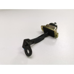 OGRANICZNIK DRZWI PRZÓD PRAWY DAEWOO LANOS 1997-2002 OE 96259088