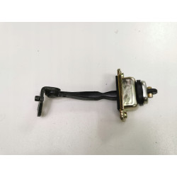 OGRANICZNIK DRZWI PRZÓD PRAWY DAEWOO LANOS 1997-2002 OE 96259088