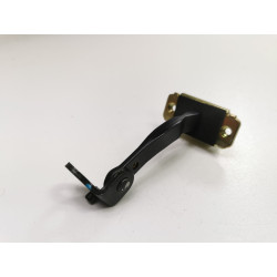 OGRANICZNIK DRZWI PRZÓD PRAWY DAEWOO LANOS 1997-2002 OE 96259088