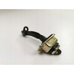 OGRANICZNIK DRZWI PRZÓD PRAWY DAEWOO LANOS 1997-2002 OE 96259088