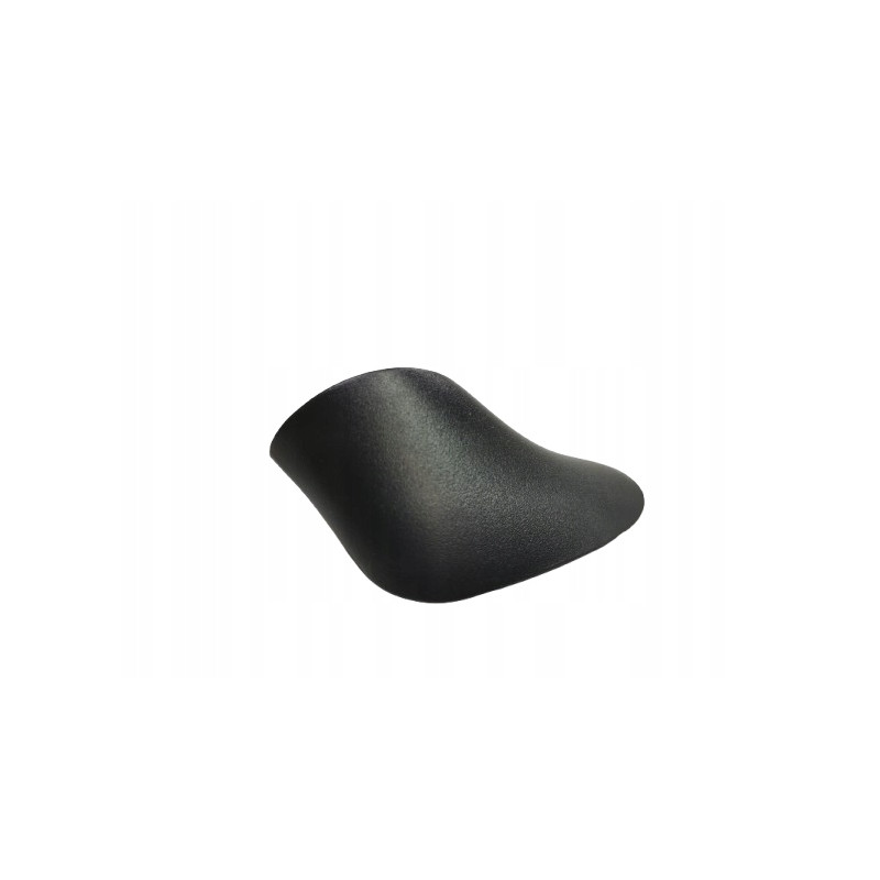 Obudowa, osłon lusterka prawego Daewoo Matiz 1998-2006 OE 96316108