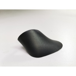 Obudowa, osłon lusterka prawego Daewoo Matiz 1998-2006 OE 96316108