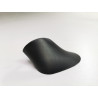 Obudowa, osłon lusterka prawego Daewoo Matiz 1998-2006 OE 96316108