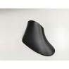 Obudowa, osłon lusterka prawego Daewoo Matiz 1998-2006 OE 96316108