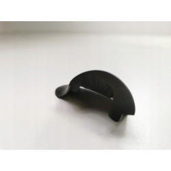 Obudowa, osłon lusterka prawego Daewoo Matiz 1998-2006 OE 96316108