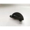 Obudowa, osłon lusterka prawego Daewoo Matiz 1998-2006 OE 96316108