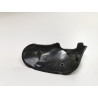 Obudowa, osłon lusterka prawego Daewoo Matiz 1998-2006 OE 96316108