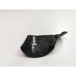 Obudowa, osłon lusterka prawego Daewoo Matiz 1998-2006 OE 96316108