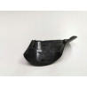 Obudowa, osłon lusterka prawego Daewoo Matiz 1998-2006 OE 96316108