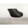 Obudowa, osłon lusterka prawego Daewoo Matiz 1998-2006 OE 96316108