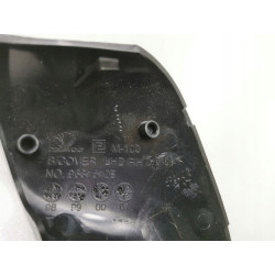 Obudowa, osłon lusterka prawego Daewoo Matiz 1998-2006 OE 96316108