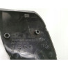 Obudowa, osłon lusterka prawego Daewoo Matiz 1998-2006 OE 96316108