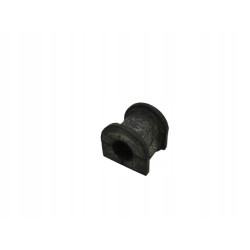 GUMA STABILIZATORA TYŁ MAZDA 323 OE G564-28-156A