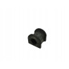 GUMA STABILIZATORA TYŁ MAZDA 323 OE G564-28-156A