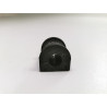 GUMA STABILIZATORA TYŁ MAZDA 323 OE G564-28-156A