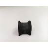 GUMA STABILIZATORA TYŁ MAZDA 323 OE G564-28-156A