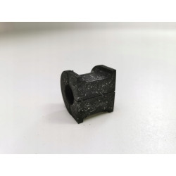 GUMA STABILIZATORA TYŁ MAZDA 323 OE G564-28-156A