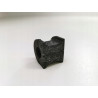 GUMA STABILIZATORA TYŁ MAZDA 323 OE G564-28-156A