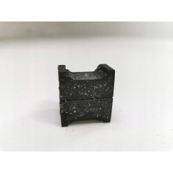 GUMA STABILIZATORA TYŁ MAZDA 323 OE G564-28-156A
