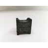 GUMA STABILIZATORA TYŁ MAZDA 323 OE G564-28-156A