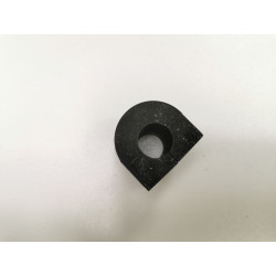 GUMA STABILIZATORA TYŁ MAZDA 323 OE G564-28-156A