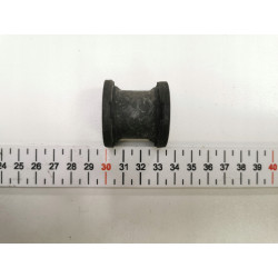 GUMA STABILIZATORA TYŁ MAZDA 323 OE G564-28-156A