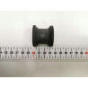 GUMA STABILIZATORA TYŁ MAZDA 323 OE G564-28-156A