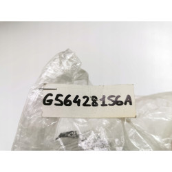 GUMA STABILIZATORA TYŁ MAZDA 323 OE G564-28-156A