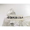 GUMA STABILIZATORA TYŁ MAZDA 323 OE G564-28-156A