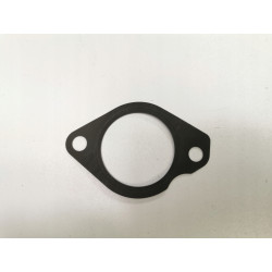 USZCZELKA, RURKA TURBOSPRĘŻARKI DO KOLEKTORA DOLOTOWEGO ASTRA G 97218655