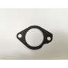 USZCZELKA, RURKA TURBOSPRĘŻARKI DO KOLEKTORA DOLOTOWEGO ASTRA G 97218655