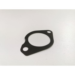 USZCZELKA, RURKA TURBOSPRĘŻARKI DO KOLEKTORA DOLOTOWEGO ASTRA G 97218655