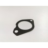 USZCZELKA, RURKA TURBOSPRĘŻARKI DO KOLEKTORA DOLOTOWEGO ASTRA G 97218655