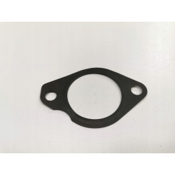 USZCZELKA, RURKA TURBOSPRĘŻARKI DO KOLEKTORA DOLOTOWEGO ASTRA G 97218655