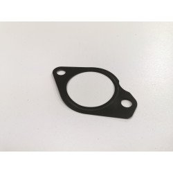 USZCZELKA, RURKA TURBOSPRĘŻARKI DO KOLEKTORA DOLOTOWEGO ASTRA G 97218655