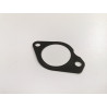 USZCZELKA, RURKA TURBOSPRĘŻARKI DO KOLEKTORA DOLOTOWEGO ASTRA G 97218655