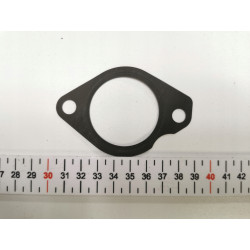 USZCZELKA, RURKA TURBOSPRĘŻARKI DO KOLEKTORA DOLOTOWEGO ASTRA G 97218655