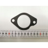 USZCZELKA, RURKA TURBOSPRĘŻARKI DO KOLEKTORA DOLOTOWEGO ASTRA G 97218655