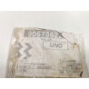 Zawór bezzwrotny pompy oleju OPEL ASTRA H CORSA D OE 90573622