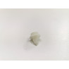 SPINKA Opel GM Panel drzwi Agila B, SUZUKI Splash OE 93194541