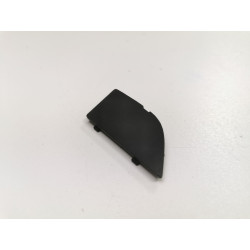 Klamka drzwi tylnych lewych osłona maski OPEL TIGRA ZAFIRA ASTRA 13154771